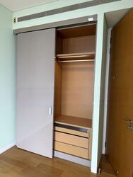 Hilltops (D9), Condominium #575835581
